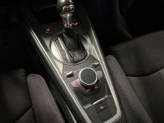 Audi TT  picture 19