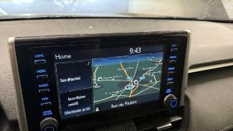 Toyota Rav-4  picture 15