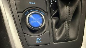Toyota Rav-4  picture 14