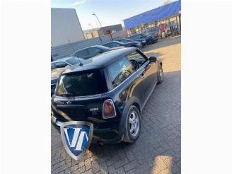 Mini Cooper Mini (R56), Hatchback, 2006 / 2013 1.6 16V Cooper picture 6