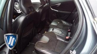 Volvo V-40 V40 (MV), Hatchback 5-drs, 2012 / 2019 1.6 D2 picture 7