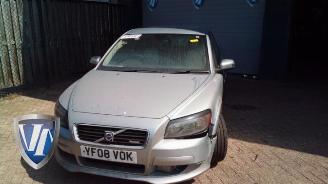 Sloopauto Volvo C-30 C30 (EK/MK), Hatchback 3-drs, 2006 / 2012 1.6 16V 2008