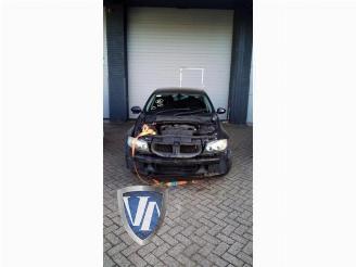 demontáž osobní automobily BMW 3-serie 3 serie (E90), Sedan, 2005 / 2011 320i 16V 2005/4