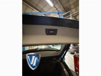 BMW 3-serie 3 serie Touring (F31), Combi, 2012 / 2019 320d 2.0 16V picture 6