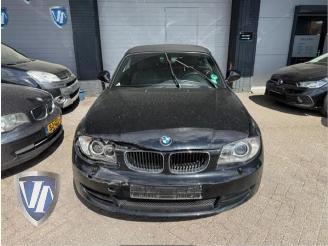 BMW 1-serie  picture 2