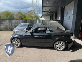 BMW 1-serie  picture 3