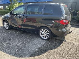Mazda 5 2.0 110kw 7p picture 5