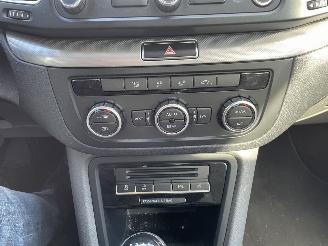 Volkswagen Sharan 2.0 tdi 100kw 7per. picture 7