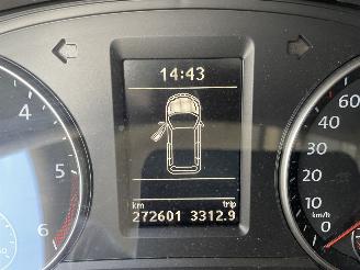 Volkswagen Sharan 2.0 tdi 100kw 7per. picture 9