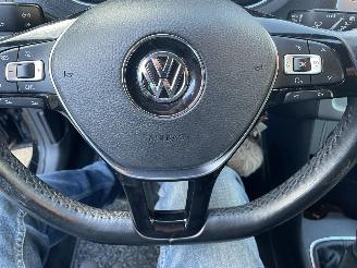 Volkswagen Polo 70kw 5drs picture 13