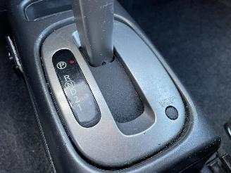 Nissan Note 1.6 aut. picture 11