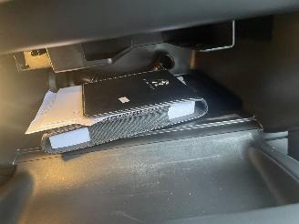 Peugeot 308 1.2 96kw picture 17