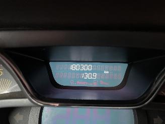 Renault Captur 0.9T picture 10