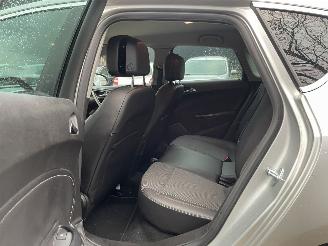 Opel Astra 1.4T Cosmo picture 9