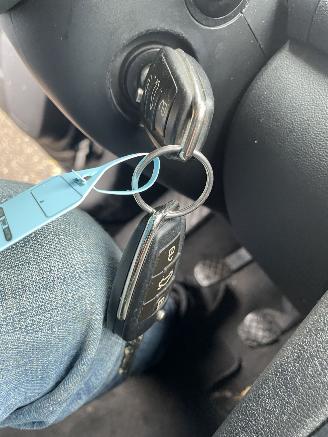 Audi A3 1.6 tdi 77kw picture 15