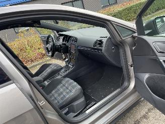 Volkswagen Golf 1.4 GTE picture 11