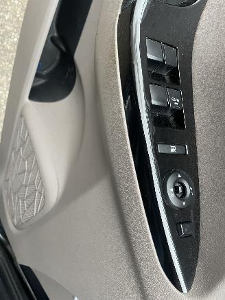 Hyundai Ix20 1.6 aut. picture 18