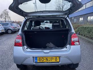Renault Twingo 1.2 airco picture 14