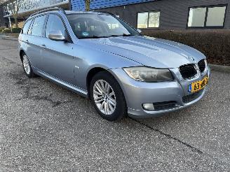 BMW 3-serie 316 90kw picture 6