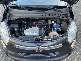 Fiat 500L 1.4T 7PERS picture 7