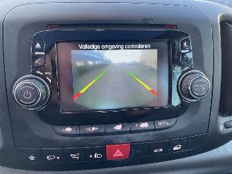 Fiat 500L 1.4T 7PERS picture 15