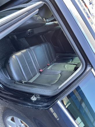 Volkswagen Passat 1.6 tdi 77kw picture 21