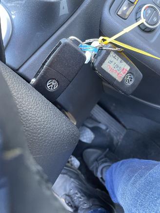 Volkswagen Beetle 1.2 77kw picture 18