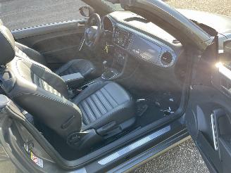 Volkswagen Beetle 1.2 77kw picture 10