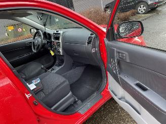 Daihatsu Terios 1.5 77kw picture 8