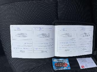 Daihatsu Terios 1.5 77kw picture 9