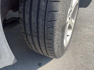 BMW X5 4.4 picture 15