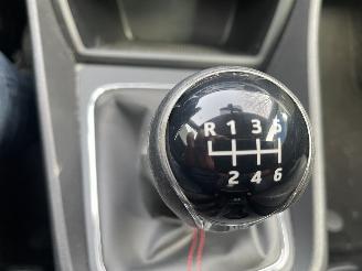 Seat Leon 2.0 tdi FR picture 10