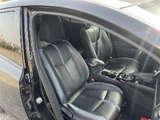 Nissan Leaf tekna 40kwh picture 16