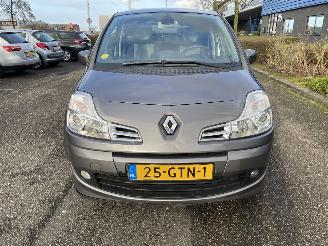 Renault Modus 1.6 aut. picture 3