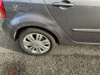 Renault Modus 1.6 aut. picture 8