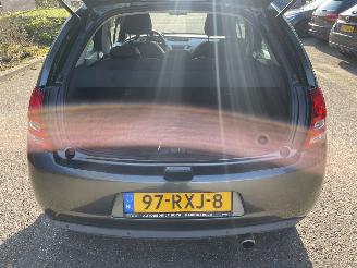 Citroën C3 1.4 clima picture 15