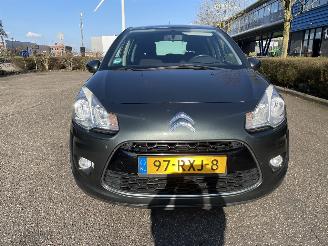 Citroën C3 1.4 clima picture 3