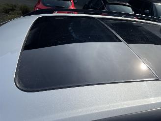 Ford Kuga 2.0 TDCI 132KW AWD picture 10