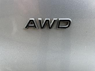 Ford Kuga 2.0 TDCI 132KW AWD picture 24