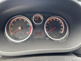 Opel Corsa 1.2 5drs airco picture 11