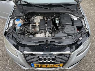 Audi A3 1.2TSI 77KW picture 7