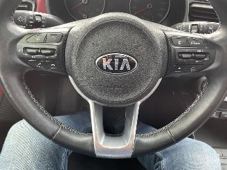 Kia Rio 1.0 88kw picture 13