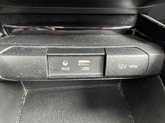 Kia Rio 1.0 88kw picture 17