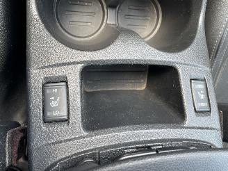 Nissan Qashqai 1.6 d 96kw Aut. picture 20
