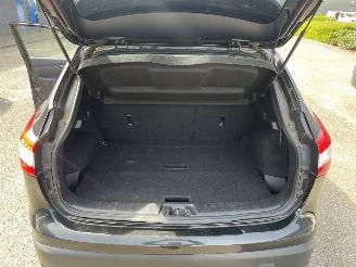 Nissan Qashqai 1.6 d 96kw Aut. picture 11