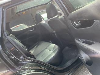 Nissan Qashqai 1.6 d 96kw Aut. picture 14