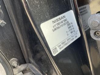 Nissan Qashqai 1.6 d 96kw Aut. picture 13