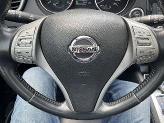 Nissan Qashqai 1.6 d 96kw Aut. picture 24