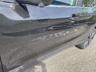 Nissan Qashqai 1.6 d 96kw Aut. picture 6