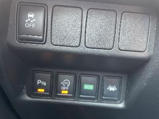 Nissan Qashqai 1.6 d 96kw Aut. picture 23